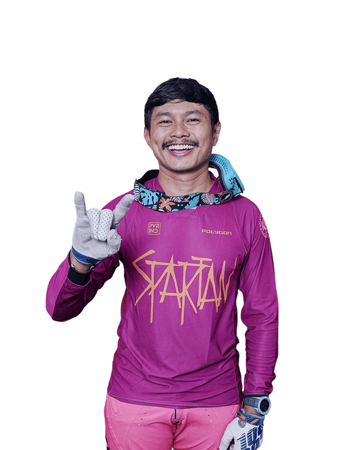 Yavento DITRA PRANATA